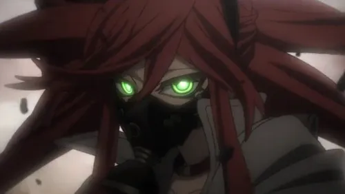 Gachiakuta Ep 04 Sub Indo