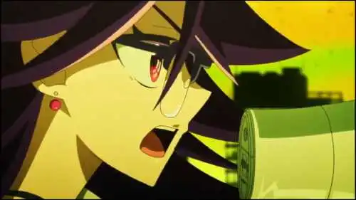 Necronomico Ep 12 Sub Indo