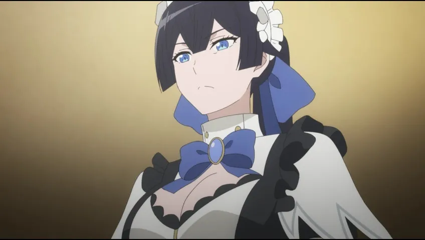 Mugen Gacha Ep 02 Sub Indo