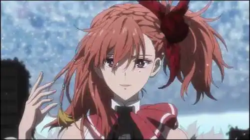 SI-VIS Ep 01 Sub Indo