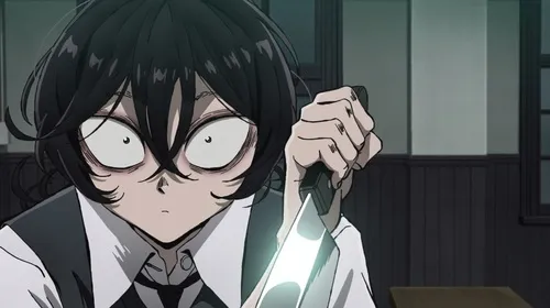 Sanda Ep 01 Sub Indo