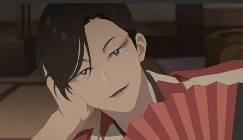 Shabake Ep 04 Sub Indo