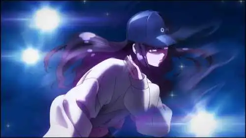 Wandance Ep 03 Sub Indo