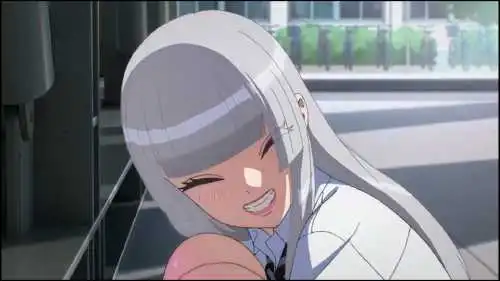 Wandance Ep 04 Sub Indo