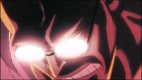 One Piece Episode 1149 Sub Indo