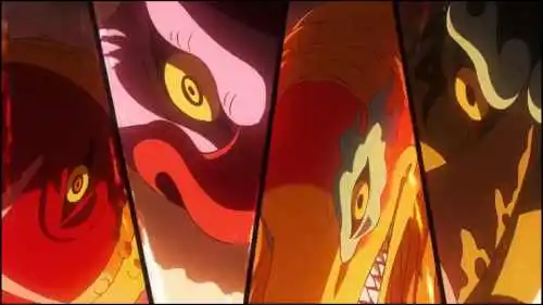 One Piece Episode 1150 Sub Indo