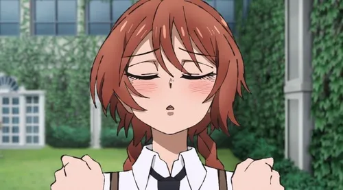 Sanda Ep 08 Sub Indo