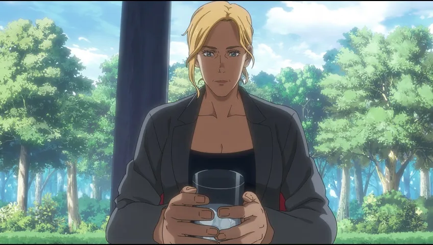 Darwin Jihen Ep 04 Sub Indo