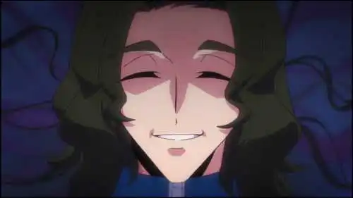 Digimon Beatbreak Ep 15 Sub Indo