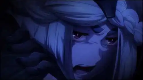 SI-VIS Ep 13 Sub Indo