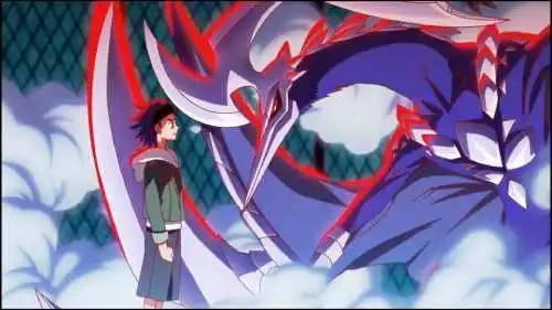 Digimon Beatbreak Ep 20 Sub Indo