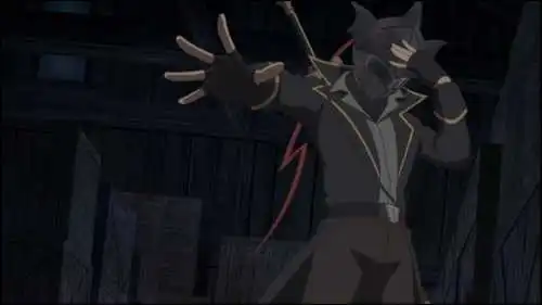 Yuukawa Ep 07 Sub Indo