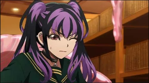 Dead Account Ep 09 Sub Indo