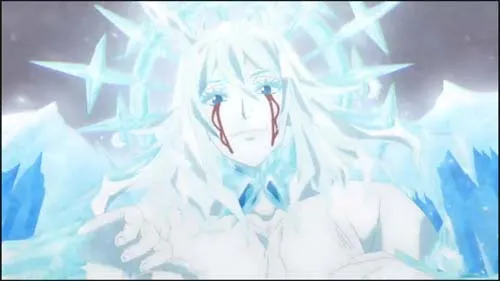 Dead Account Ep 10 Sub Indo