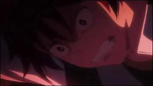 SI-VIS Ep 21 Sub Indo