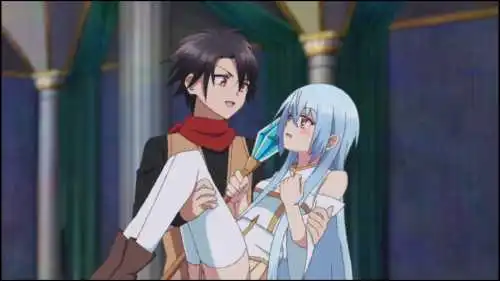 Yuukawa Ep 09 Sub Indo