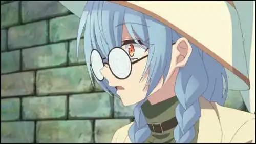 Yuukawa Ep 10 Sub Indo