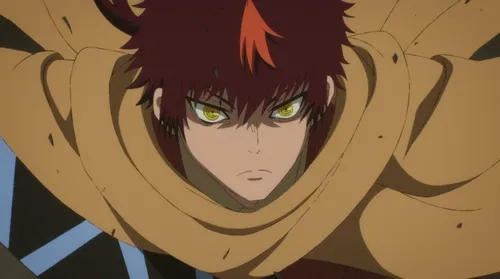 Clevatess Ep 05 Sub Indo