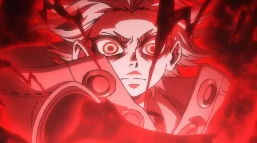 Gachiakuta Ep 08 Sub Indo