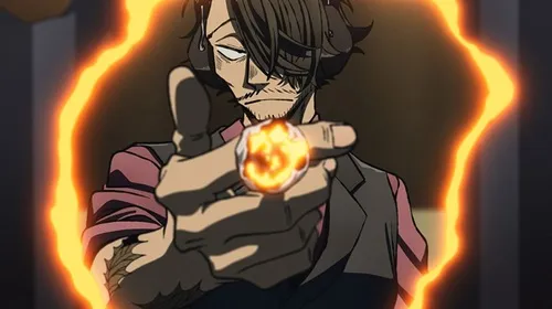 Sanda Ep 03 Sub Indo