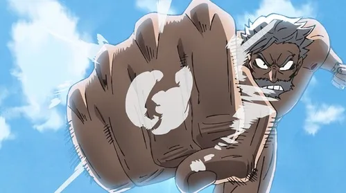 Sanda Ep 04 Sub Indo