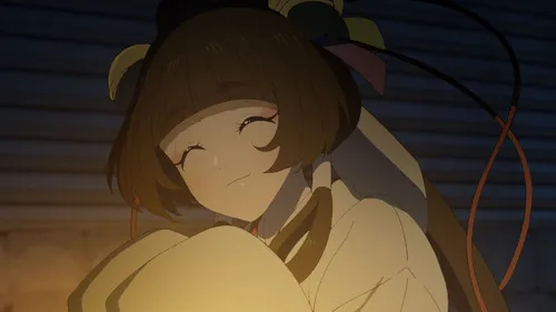 Shabake Ep 01 Sub Indo