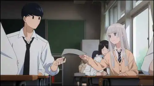 Wandance Ep 01 Sub Indo