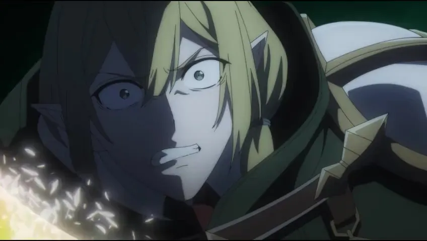 Mugen Gacha Ep 07 Sub Indo