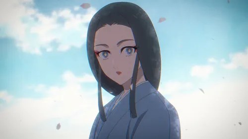 Shabake Ep 06 Sub Indo