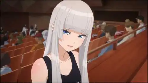 Wandance Ep 06 Sub Indo