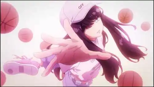 Wandance Ep 08 Sub Indo