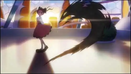 Digimon Beatbreak Ep 10 Sub Indo