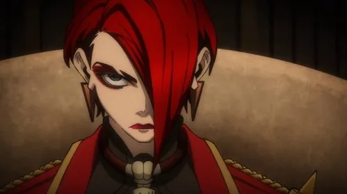 Gachiakuta Ep 24 Sub Indo