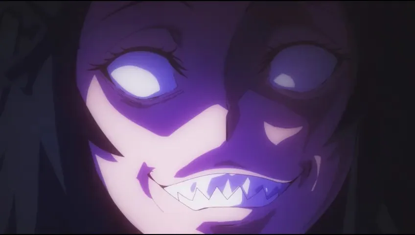 Mugen Gacha Ep 10 Sub Indo