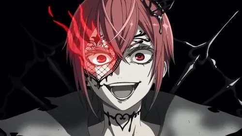 Twisted Wonderland Ep 07 Sub Indo