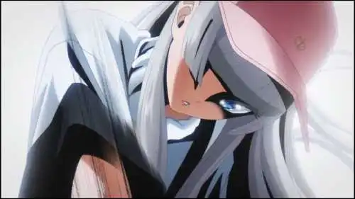 Wandance Ep 11 Sub Indo