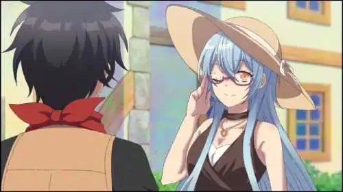 Yuukawa Ep 02 Sub Indo