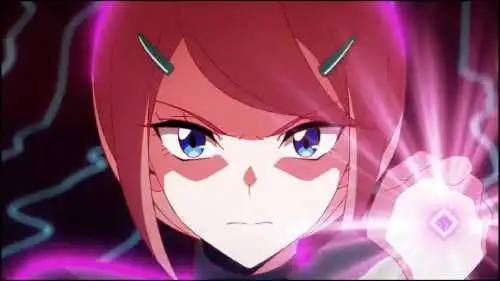 Digimon Beatbreak Ep 17 Sub Indo