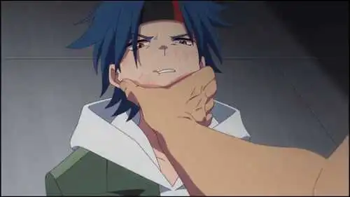 Digimon Beatbreak Ep 19 Sub Indo