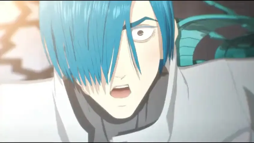 Trigun Stargaze Ep 06 Sub Indo