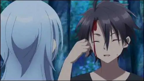 Yuukawa Ep 05 Sub Indo