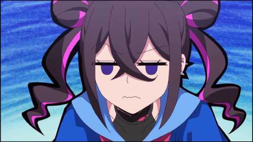 Digimon Beatbreak Ep 22 Sub Indo